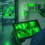 Instalação de CFTV em Campinas: como proteger sua casa ou empresa